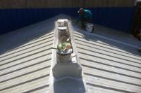 Integrity Roofing- Pippin Construction LLC image 2
